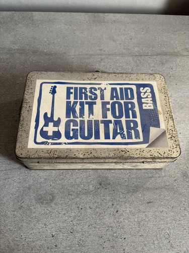 Guitar accessory audio - guitar, &