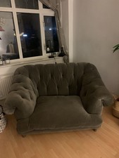 loaf bagsie love seat