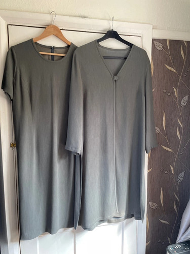 Women ladies jobis two - women’s,