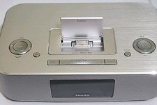 Philips DC290/37 iPod/iPhone