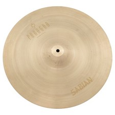 Sabian Paragon 18" Crash