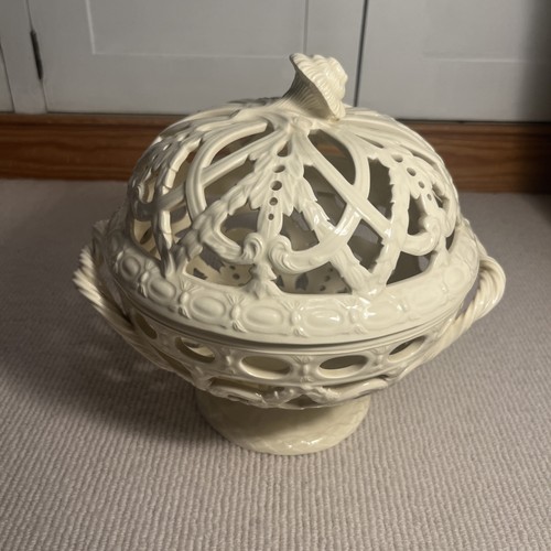 Antique wedgewood orange - antique,