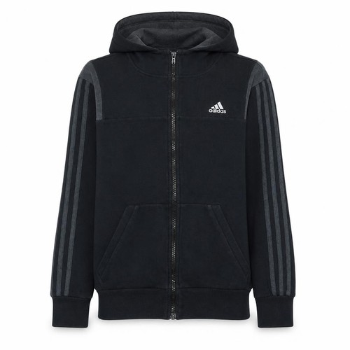 Adidas mens full zip - adidas,
