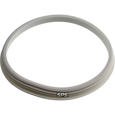 Replacement bowl silicone seal - replacement,