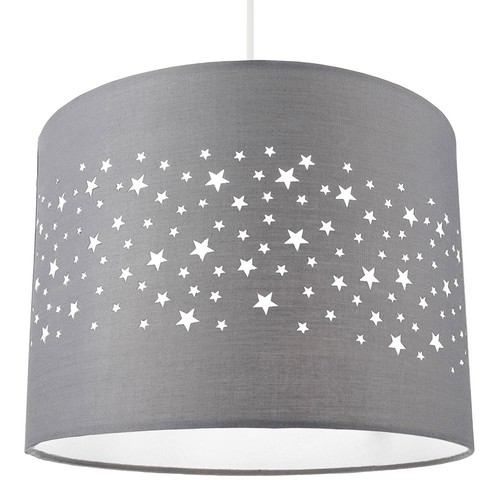 Stars decorated children kids - stars, children/kids