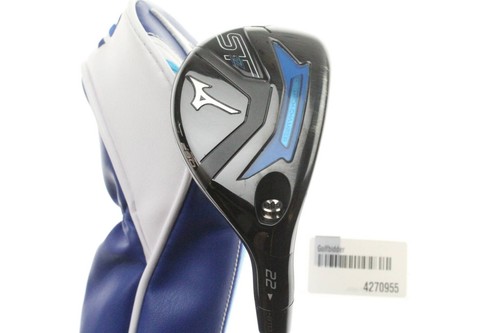 Mizuno 230 golf - mizuno,
