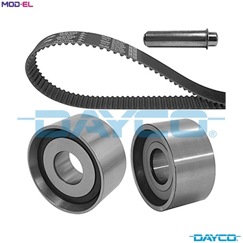 Timing belt kit ktb821 - timing, for