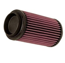 K&N Replacement Air Filter