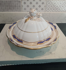 Spode Copeland Chancellor