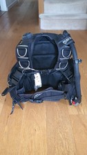 Mares Vector 1000 scuba BCD /