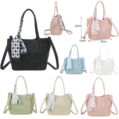 Women laser cut - women’s,