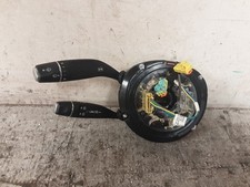 MERCEDES CLK WIPER INDICATOR