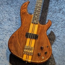 [Aria Pro II] SB-1000 Oak