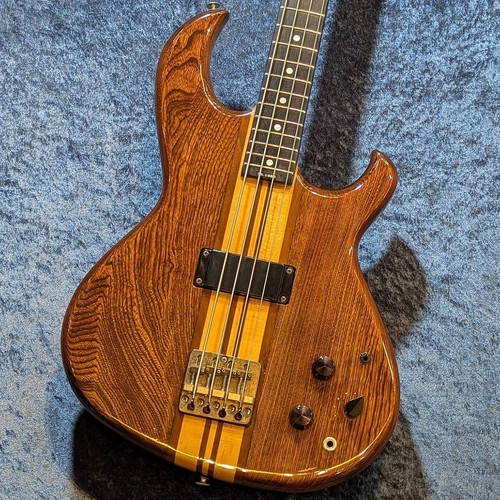 Aria pro sb 1000 oak - pro, ii]