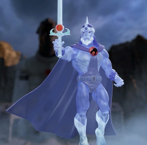 Super7 thundercats ultimates - super7,