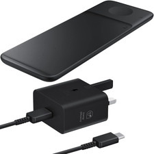 OFFICIAL GENUINE SAMSUNG