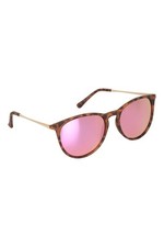 Mountain Warehouse Women's