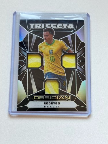 2021 panini obsidian - 2021-22,