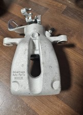MINI COOPER Rear Brake Caliper