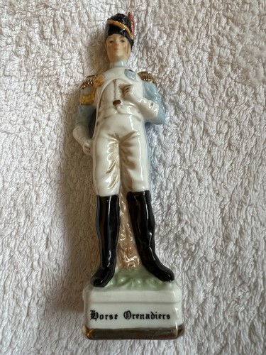 Vintage porcelain figurine - vintage,