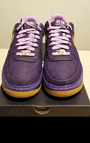 Nike air force - air,