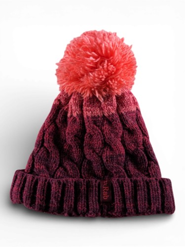 Rab beanie hat - -,