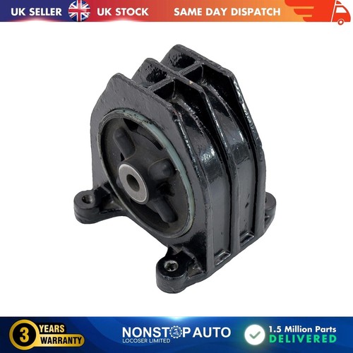 Engine mount for - mount,