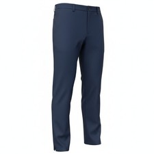 Classic Slazenger Navy Blue