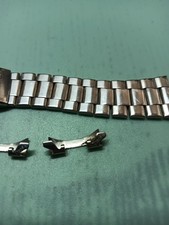 Vintage Seiko Bracelet Ref