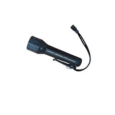 Pelican Super SabreLite