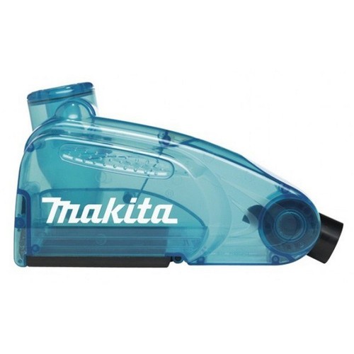Makita 194175 dust cyclone - dust,