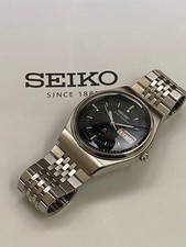 Seiko 4823 5000 King Quartz