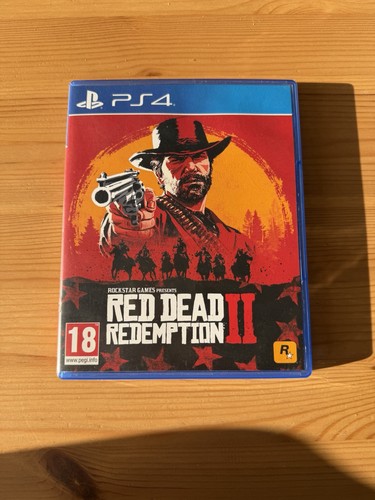 Ps4 games bundle - ps4,