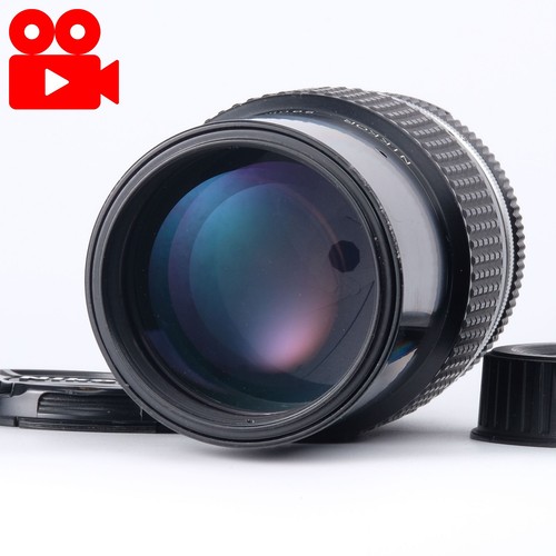 Excellent tested nikon - excellent,