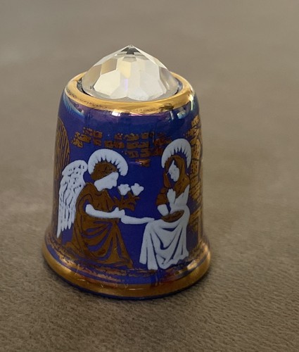 Vintage sutherland angel - sutherland,