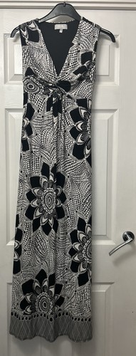 Women beautiful per una - women’s,