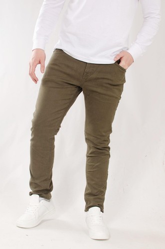 Next mens coloured slim - next,