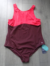 M&S GOODMOVE STRAWBWERRY SUN