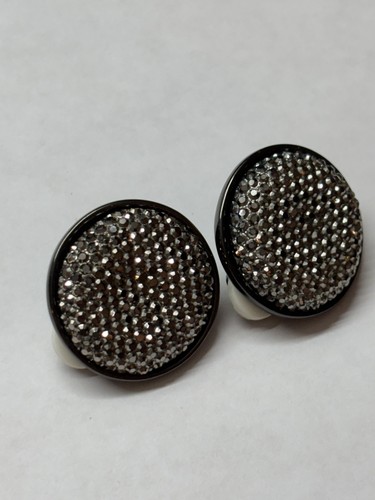 Vintage joan rivers black - vintage,