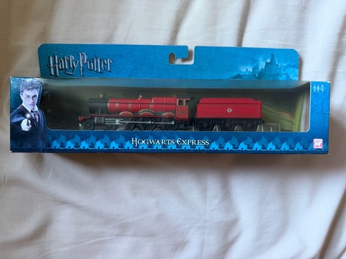 Harry potter hogwarts - harry, express