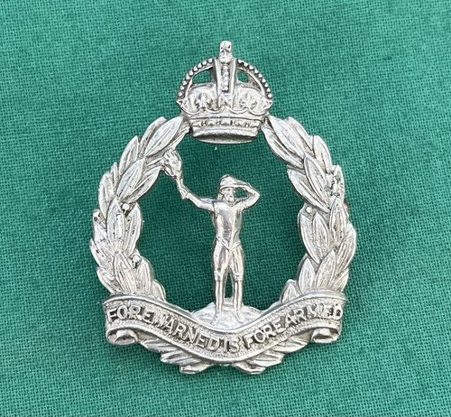 Ww2 the royal observer - ww2,,