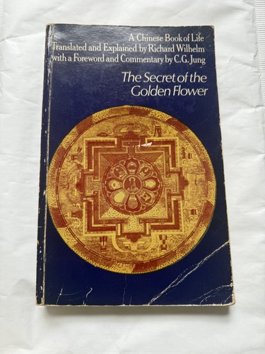 The secret golden - of,