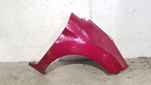 2008 2012 mk7 ford fiesta - 2008-2012,