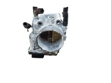 Lexus SC Throttle Body 4.3 Petrol MK2 2009 22030-50190