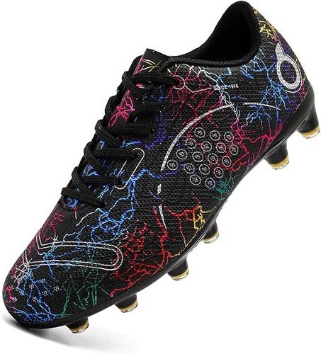 Kids astro turf - kids,