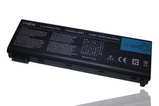 Battery for Toshiba Satellite