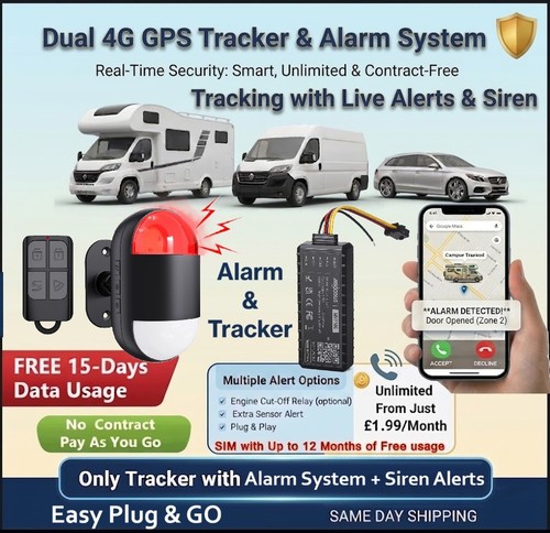Gps tracker entry wireless - tracker+entry,