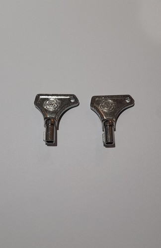 Yanmar marine 6lp 4jh - 6lp, 6ly