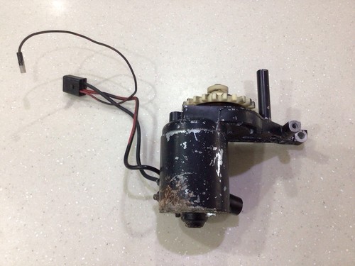 Briggs stratton magnetron - briggs,