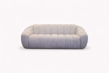 Bubble Large 3 Seater Sofa